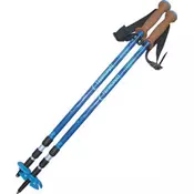 Planinske palice (model 80)