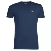 Pepe jeans  ORIGINAL BASIC NOS  Modra