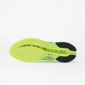 Sneakers Nike Pegasus Premium Volt Ice/ Black Spruce-Lime Blast EUR 48.5