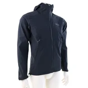 Rab Borealis Moški Softshell Jakna