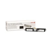 toner Xerox 106R01469 Black - 2600 strani/Original