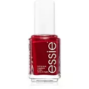Essie Nails lak za nohte odtenek 56 Fishnet Stockings 13.5 ml