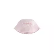 smALLSAINTS Kapa rosé