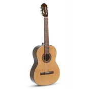 Kitara Pure klasična Almeria 4/4 PS500.171 Gewa