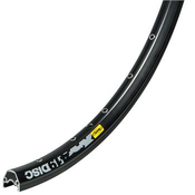OBROČ MAVIC XM 419 DISC 27-650B 32L