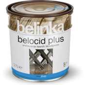 Belinka Belocid Plus – 2,5 lit