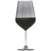 Premium Living Kozarec Za Vino Black
