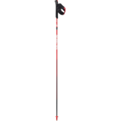 S/LAB Palice S/LAB ULTRA CARBON