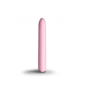 Rocks-Off SugarBoo Sugar Pink - mini vibrator