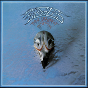Eagles Their Greatest Hits 1971-1975