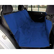 Camon Walky prevleka za sedeže - 135x130 cm