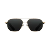 Xiaomi Mijia Smart Audio Glasses Pilot-Style