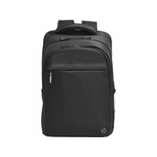 NOT DOD HP Backpack 17,3, Professional, 500S6AA