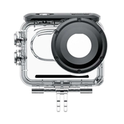 Insta360 vodootporno kucište (60m) dive case za go 3 ( 20993 )