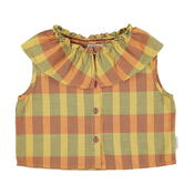 Piupiuchick majica, 12-14g