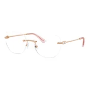 Swarovski SK1038 4014