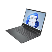 Victus by HP Laptop 16-s0476ng – 40.9 cm (16.1”) – Ryzen 7 7840HS – 16 GB RAM – 512 GB SSD –