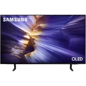 SAMSUNG OLED TV QE42S90FAEXXH