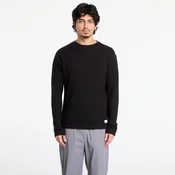 Majice Craft Layers Wool Waffle Rn M ? L