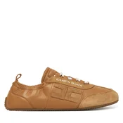Superge Elisabetta Franchi SA39G61E2 Rjava