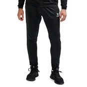 Hummel donji deo Hmlessential training pants za muškarce