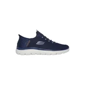 Skechers Summits High Range Modra
