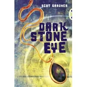 BC Blue (KS2) A/4B Dark Stone Eye
