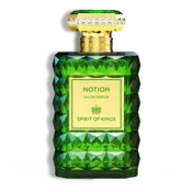 Spirit Of Kings Notion Spirit Of Kings - 100 ml
