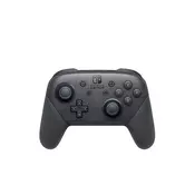 Nintendo switch Pro kontroller