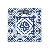 Beper vaga p303bip001