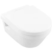 Viseča WC školjka Villeroy&Boch Omnia Architectura V38550