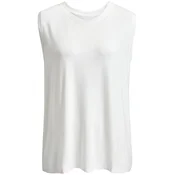 BEACHTIME by LASCANA Top pegasto bela