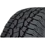 Toyo tires T255/65r16 109h open country at+ toyo ljetne gume
