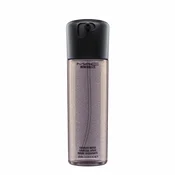 MAC Mineralizing Charcoal Hydrating Spray for Face 100 ml