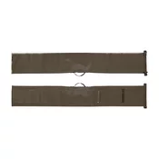 Fox Carpmaster Welded XL Stink Bag
