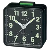 BUDILICA CASIO TQ-140-1DF