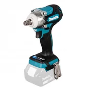 Akumulatorski udarni vijačnik 18V LXT MAKITA DTW300Z