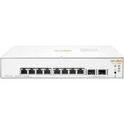 HP JL680A