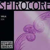 Thomastik Spirocore S24 C Viola 4/4 Medium Žica za violu (Kao novo)