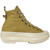 Converse Obutev Converse Run Star Hike women