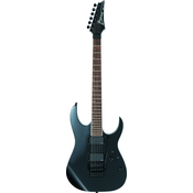 Električna gitara Ibanez - RGT6EX, Iron Pewter