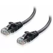 Set pigtejlova LC/UPC, Econ, MM OM2, 1,5m, Color code