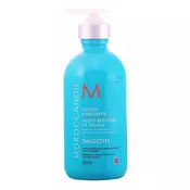 Moroccanoil - SMOOTH lotion 300 ml