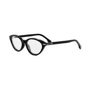 FENDI FE50126I 001
