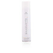 Schwarzkopf Silhouette Flexible Hold Hairspray - 300 ml
