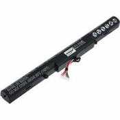 POWERY Akumulator Asus R752LB