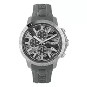 Ure Philipp Plein PSCBA0123