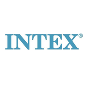 Intex rezervni deli Vogalni spoj