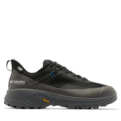 Trekking čevlji Columbia Tellurix™ Titanium™ OutDry™ 2148851 Črna