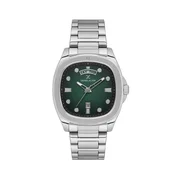Daniel Klein DK13987-2